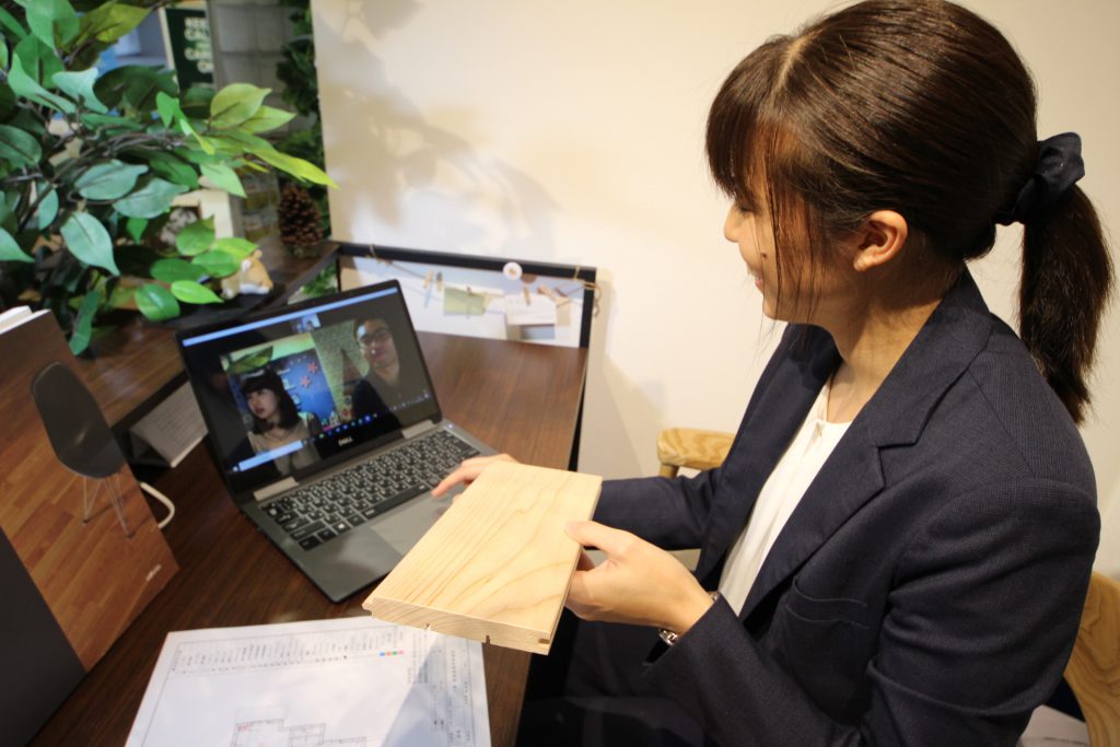 ｲﾍﾞﾝﾄｺﾛﾅ対策3