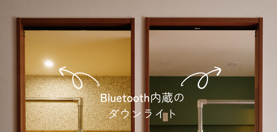 Insta作業用のコピー (9)