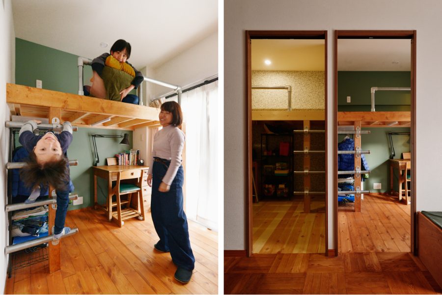 HP写真加工用 (900 x 600 px) (1)