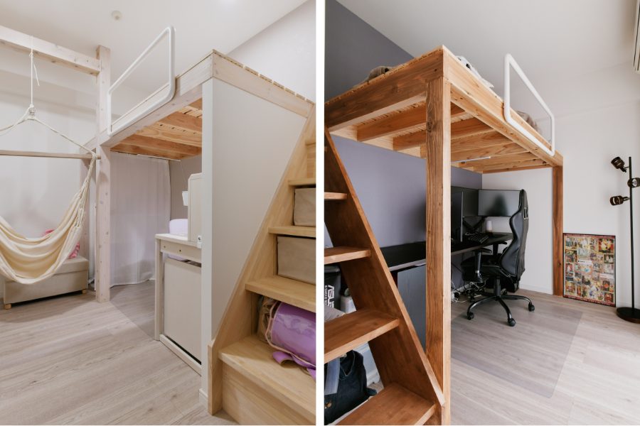 HP写真加工用 (900 x 600 px) (2)