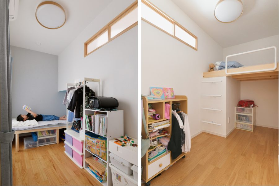 HP写真加工用 (900 x 600 px) (3)