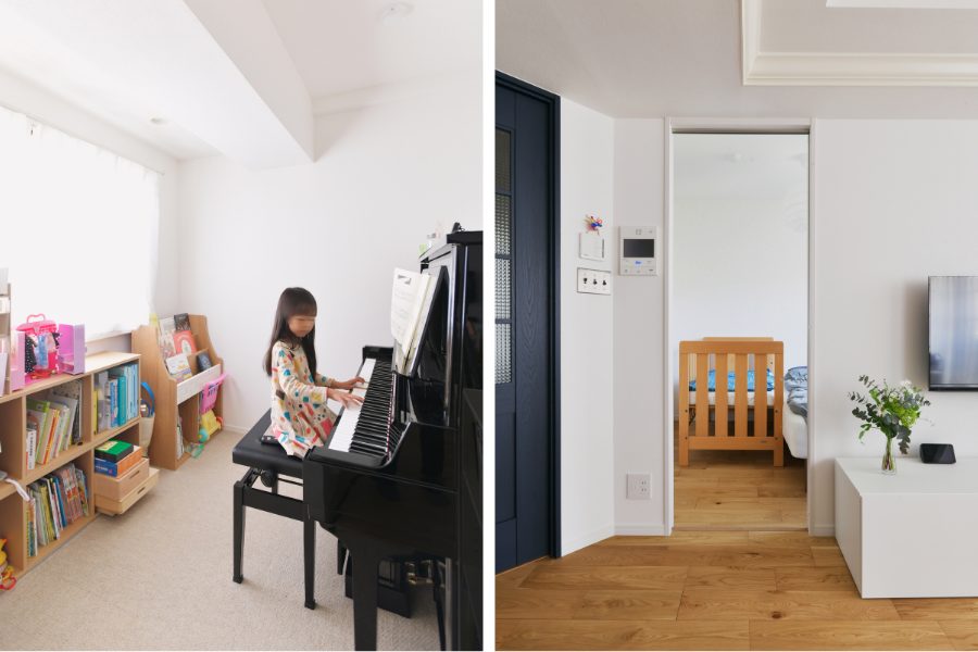 HP写真加工用 (900 x 600 px)